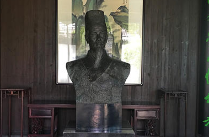 关于顾炎武有哪些传说？顾炎武为何夸赞清朝盛世景象？