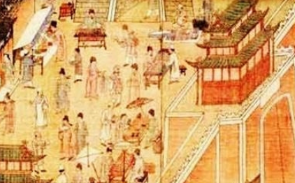 元嘉之治的历史评价：被称为南朝最安稳的时期