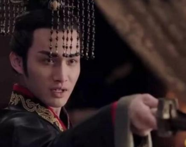 巴寡妇清：中国历史上第一个富姐