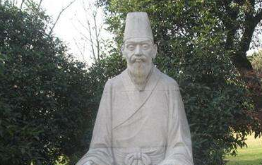 后世对高攀龙的纪念有哪些 有关于他的书信选集鉴赏