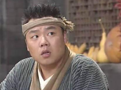 古代贩卖私盐为什么会被判重罪 原因无非有两点