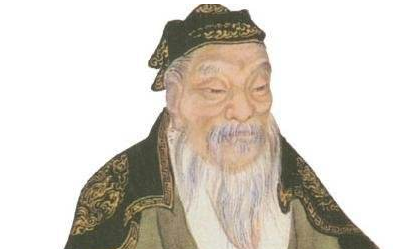 揭秘：伯禽是怎么改变&ldquo;封土不过百里&rdquo;的奄国旧地的？