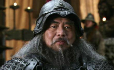 古代打仗时，将领们都是怎么预测敌人有多少兵马的