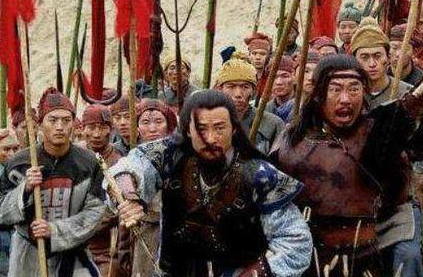 古代为什么那么多的复辟口号 仅仅是怀念前朝那么简单吗