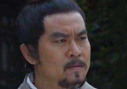 明朝开国名将，军事家：汤和生平简介 死后追封为东瓯王