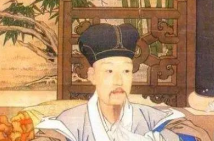 乾隆时期的经济和文化举措：重视农业，恤商政策，镇压文人