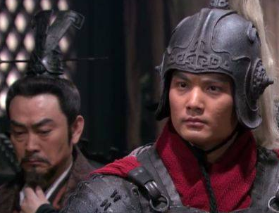 赵括在长平被困时，赵王为什么不来救他？