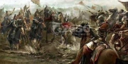 伯禽治国颇有才能，为什么还是有人预测要被齐国超越？