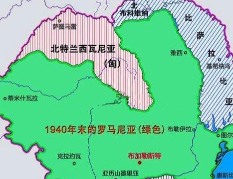 苏德战争前苏联在干什么？为什么德国要进攻苏联