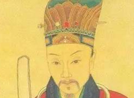 西汉学者：京房生平简介 师从焦延寿并开创京氏易学