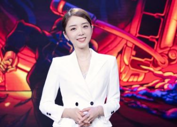 《你微笑时很美》为什么受到抵制？原著深陷融梗抄袭争议