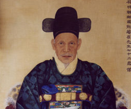 朝鲜儒林的领导人 朝鲜王朝后期著名的儒学家崔益铉简介