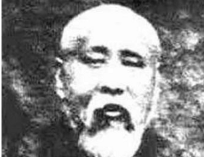 清朝皇帝的老师翁心存：除了身价百倍之外.关键时刻还能保命 