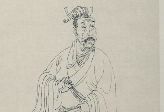 关于澹台灭明的评价如何?对世人有着怎样的影响