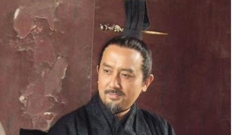 鲁庄公为何痛恨自己的小表妹？原因是什么？