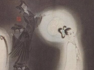 "十六国"之一：前赵的历史发展