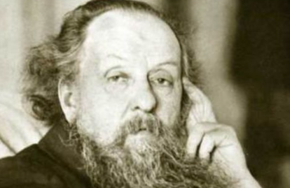 齐奥尔科夫斯基的主要成就及荣誉有哪些 有关于他的轶事和纪念有哪些