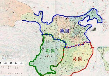 晋朝皇帝司马伦到底有多奇葩 国库到最后竟然发不起钱