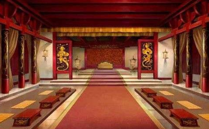 中国历代皇帝中，哪个皇帝的年号取得最好听？