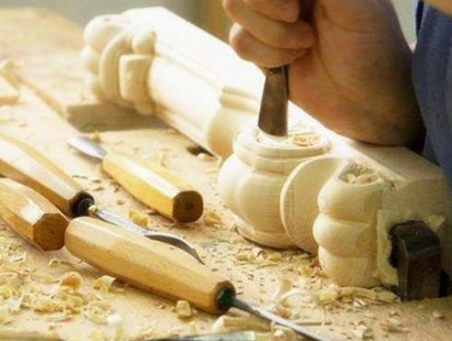 重农抑商中为什么古代王朝都要抑商 是什么原因导致的