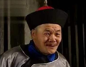 清朝官府跑腿的为什么如此嚣张霸道？谁在给他们撑腰