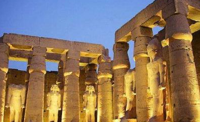 契丹的兴衰为什么会是从古尔王朝战争开始的 是什么原因导致的