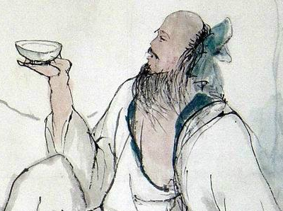 冯延巳：文学上开北宋一代词风，但做官却昏庸惑主