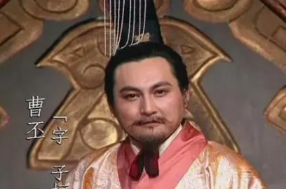 魏文帝曹丕采取了两大举措，为何却落为笑柄？