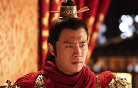 唐朝最惨的开国功臣李元吉，全家男性都被杀光