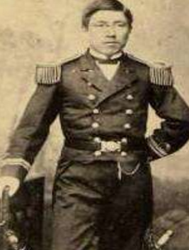 有关于斋藤实的轶事有哪些 相关历史事件有多少