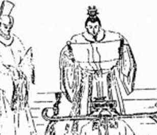 纳土归宋发生于什么时候？有何历史影响？