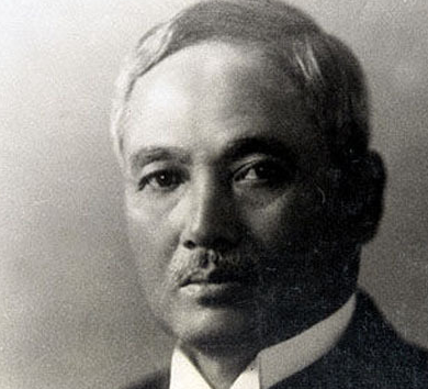 任期最短的日本首相是谁？为什么总共才当了18天