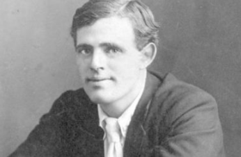 杰克&middot;伦敦的在作品上的特点是什么样的 有关于人物的评价是什么样的