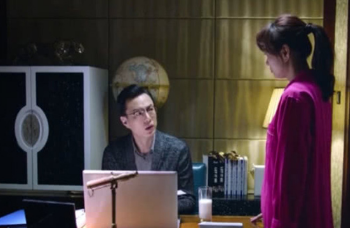 《如果可以这样爱》樱之的结局是什么 他们最后会离婚吗