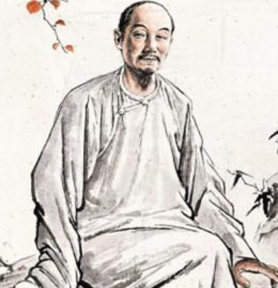 曹雪芹被雍正抄家的时候 雍正吵出了多少钱