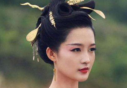 元玉仪为什么会沦为歌妓？与姐姐一同服侍丈夫