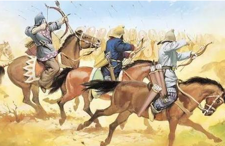 盘点太平天国&ldquo;童子军&rdquo;猛将，都有哪些名将上榜？