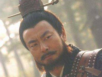 张辽有什么实力能在五子良将中排名第一？