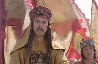 唯一幸存的太平军高级将领，韦俊晚年过得如何？