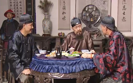 湘军名将刘长佑，他在历史上为何知名度不高？