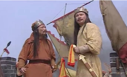 林启荣：宁死不屈的铁血战士，死后被湘军开膛破肚