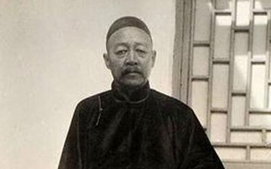 载澜为什么会被发配？竟然过起神仙般生活