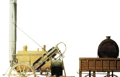 工业革命的过程是什么样的 重要的发明及意义有哪些