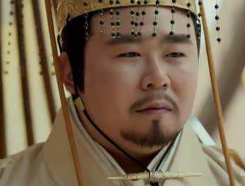 刘彧为什么会被刘子业当成猪王？到底有多么可怜