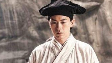 揭秘：唐朝诗人在酒桌上有多失态？