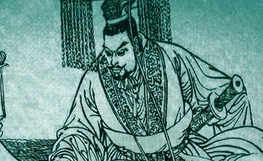 鲁国第十九任君主：鲁文公的生平