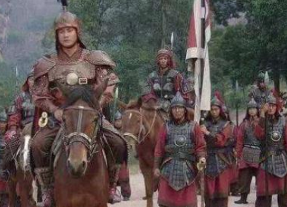 元顺帝为何如此热爱做木匠活？