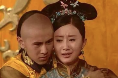 清朝最高贵的皇子：出生便封亲王，可惜早年夭折