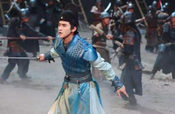 古代为什么每次给农民改革 受伤的总是他们呢