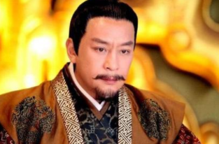 成语“饥寒交迫”出自哪里？其中又有哪些典故呢？